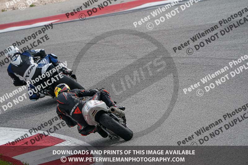motorbikes;no limits;peter wileman photography;portimao;portugal;trackday digital images
